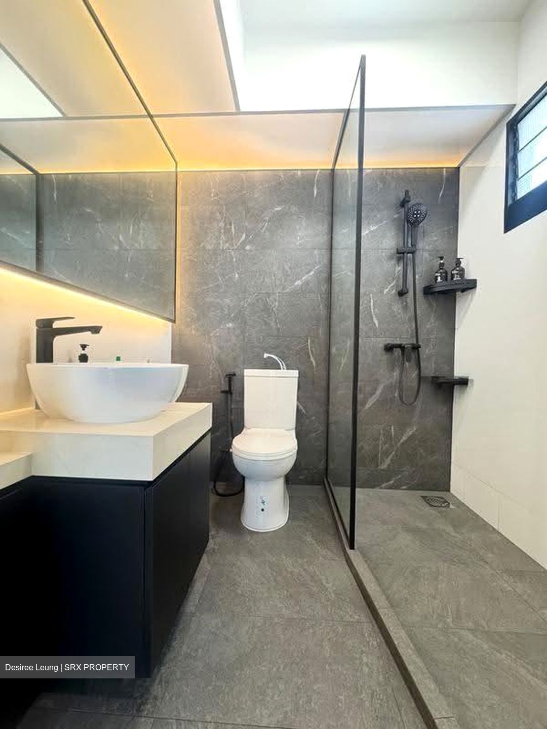 Blk 419D Waterfront II @ Northshore (Punggol), HDB 4 Rooms #616045671